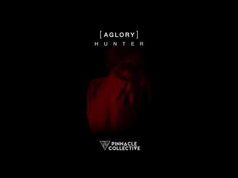 AGLORY - Hunter