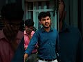THALAPATHI NATPU DAW ️ Tamil Srilanka India Natpu Tamilnadu Trending Srilanka