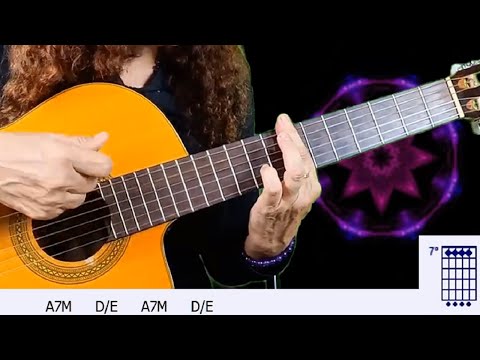 Primavera - Maysa