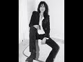 Plus doux avec moi - Serge Gainsbourg (Instrumental)