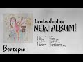 beabadoobee - Beatopia [full album]