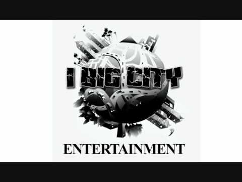 Knoc City   Blocc Pitchin' Video 