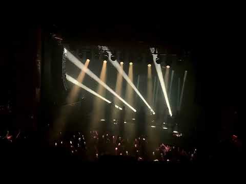 [FULL SHOW] Yung Lean & Bladee - Psykos Tour @ KOKO, London 03/05/2024
