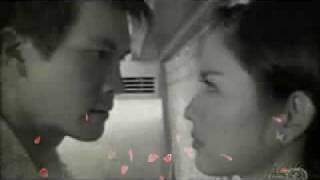 Jai Rao MV Hallelujah