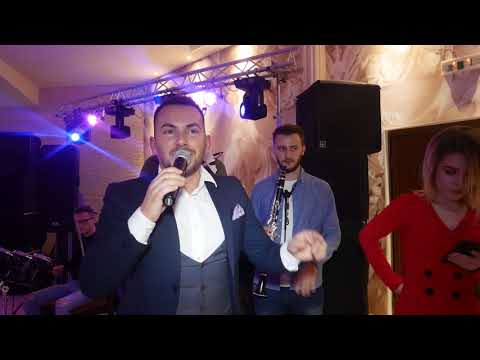 VLAD DE LA ORADEA - SHOW DE 10 STELE   MAJORAT VANCEA SERGIU   LIVE 4K 2020