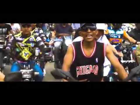 La musica de {yo quiero un dr} (pc juan david castro )