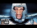 X MEN THE LAST STAND Clip Welcome To The Brotherhood 2006 Sci Fi