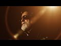 "Morning Final" Music Video - Artist: Joe Bouchard (Blue Oyster Cult)