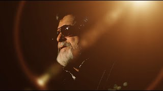 &quot;Morning Final&quot; Music Video - Artist: Joe Bouchard (Blue Oyster Cult)