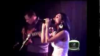 Mutual Cry - Butterflies