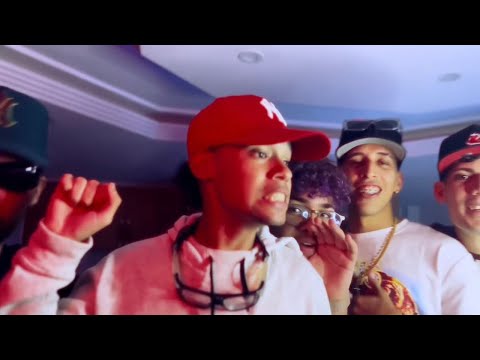 Miguel Flxres, Castrillón, BRIEL - SIFRIFRESA (feat. Rouman)