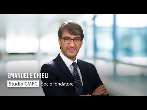 Come leggere un bilancio