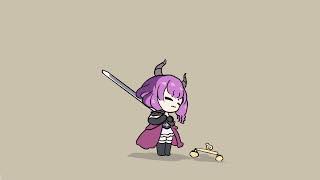 [討論] 阿烏拉是最受歡迎的雜魚嗎?