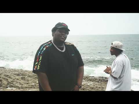 Ocean Biggs feat. Perry B - Why You Wanna Hate (Shot By AVIThinkWeGotIt)