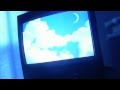 Dreamworks Animation SKG Home Entertaiment Intro 2008 HDwmv