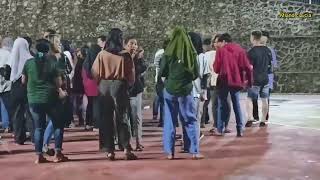 Download lagu Lagu Joget Minang Tabedo - Oi Uda remix || 8dewa sound mp3