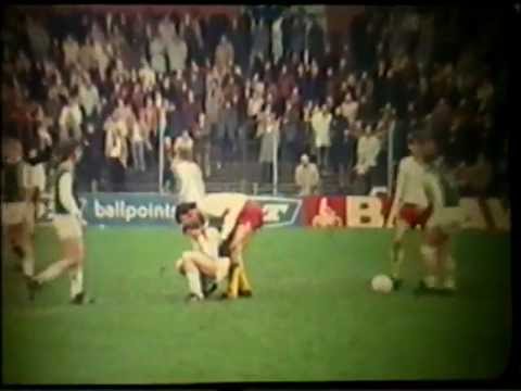Ado Den Haag - Sparta'25