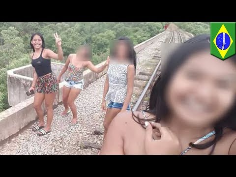 Obat untuk mengurangi tekanan tidak mempengaruhi potensi Penis harga extender pembesaran