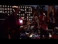 Siouxsie And The Banshees Hong Kong Garden Live 1979