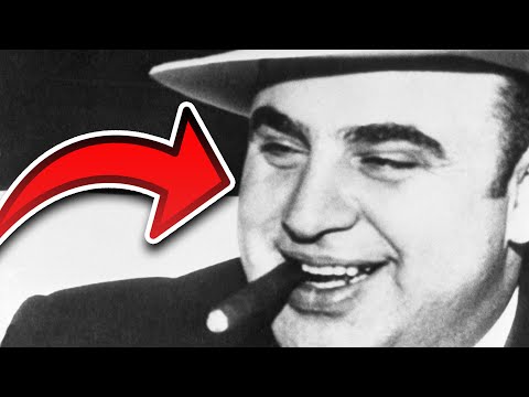 Top 5 Mob Lawyers (Oscar Goodman, Bruce Cutler, Gerald Shargel, Frank Ragano, David Breitbart)