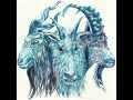 Holy Mount Alpic 2013 Full Album