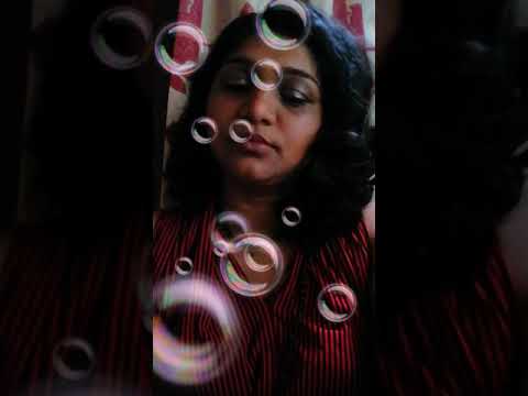 Seethala Sulanga Hamai...  Original song by Billy Fernando