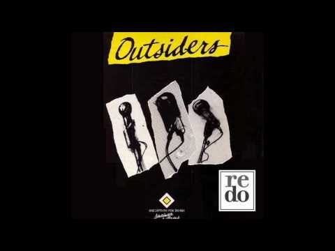 Venericna Bolest - To Hit - 1985