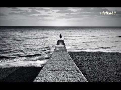 Stavri Argirov - nikoga ne sam bil skitnik.flv