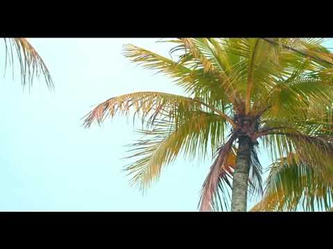 MC Barone feat. Rodrigo Reys - Meu  entorpecente (Kondzilla )