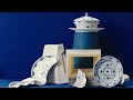 Royal Copenhagen Craft Newsletter