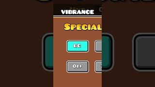 Download lagu How to Use Glow in Geometry Dash #shorts mp3 Download lagu How to Use Glow in Geometry Dash #shorts mp3