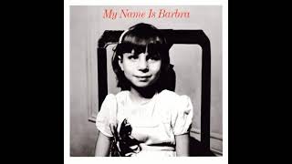 Barbra Streisand - I'm Five/A Kid Again (Reversed)