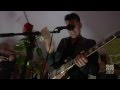 Matthew Dear - "Headcage" | Music 2012 | SXSW