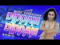 Dj DONZ - Dippam Dippam Mix - Exclusive Release