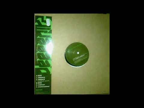 Scott Findley  -  Deepenit