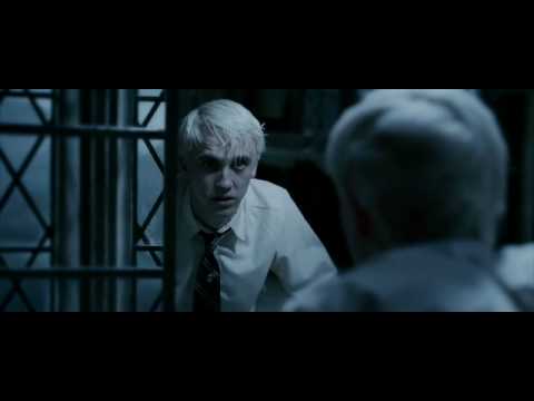 Trailer Harry Potter und der Halbblutprinz