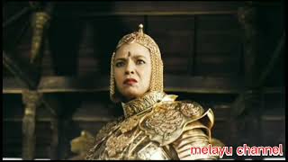 Download lagu MELAYU LANGKASUKA mp3