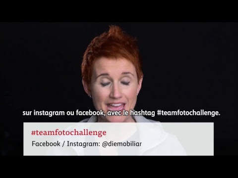 INDOOR SPORTS Supercup 2017- Unihockey Frauen: UHC Dietlikon – Piranha Chur