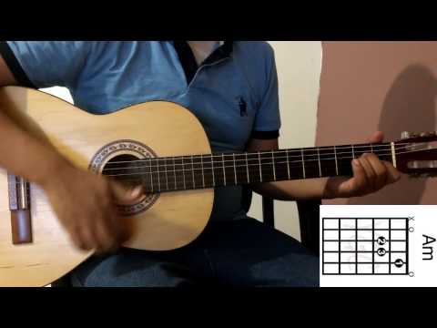No Te Apartes De Mí - La rondalla de saltillo