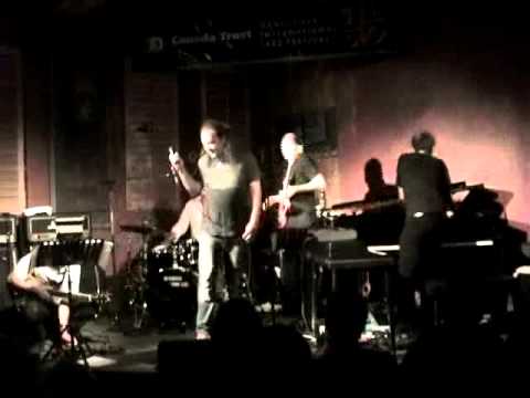 Cristy Doran's-NEW BAG set1.mp4