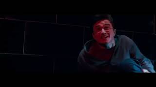 Dumbledore Vs Voldemort John Williams Edition