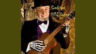 The Transylvania Polka