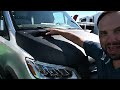 Check out this Video for a 2026 Airstream Interstate 19X LE(Stock #15250N)  for sale by Colonial Airstream & RV. This unit is located in Millstone Township, NJ