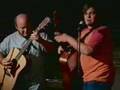 EP 2: Angel in Disguise - Tenacious D 