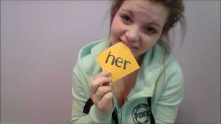 High Valley - She's With Me