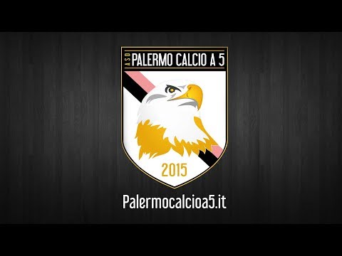 Serie C2 2019/20 Futsal Eighininers - Palermo C5 4-6
