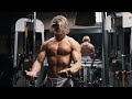 Interstellar X GYM HARDSTYLE Hans Zimmer X Spyteck Hardstyle Remix 4K