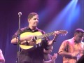 Elio Revé y sú Charangón - "Vamo pa´la Loma" (changüí, solo de tres cubano)