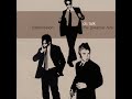 Mr. Morgan (Morgan Act I) - Христианская Музыка Дискография Mr. Morgan (Morgan Act I)