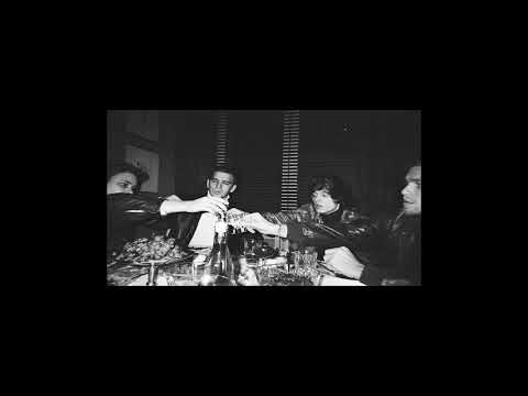 FREE TYPE BEAT OG BUDA X WHITE PUNK X SODA LUV   БАНДИТ